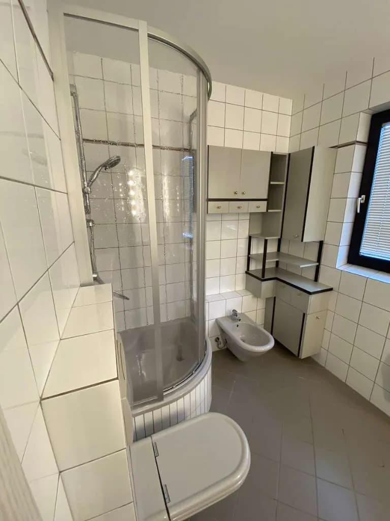 5-Zimmer-Wohnung kaufen in Steyr – 100 m², € 339.000 – Bild 13 von 23