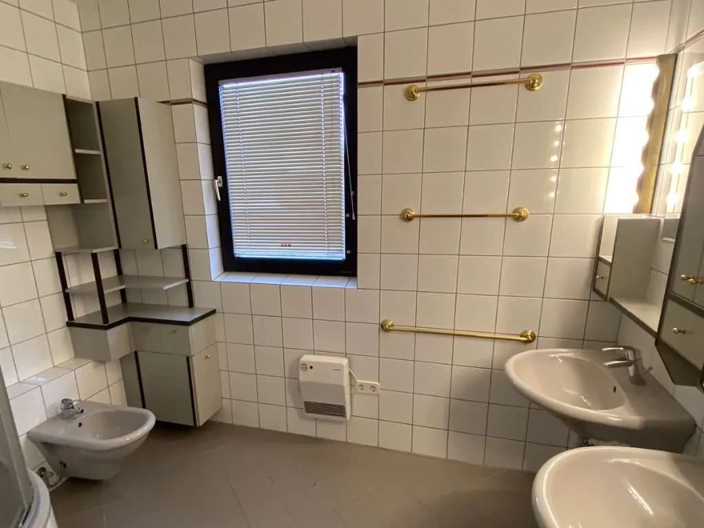 5-Zimmer-Wohnung kaufen in Steyr – 100 m², € 339.000 – Bild 14 von 23