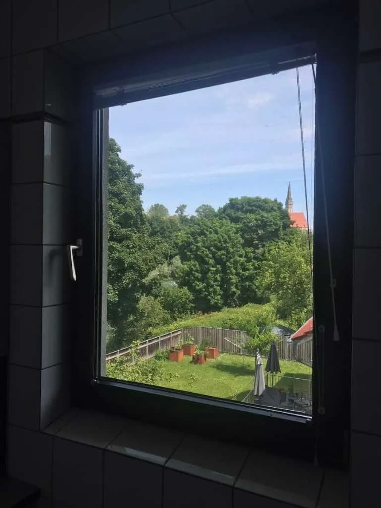 5-Zimmer-Wohnung kaufen in Steyr – 100 m², € 339.000 – Bild 15 von 23
