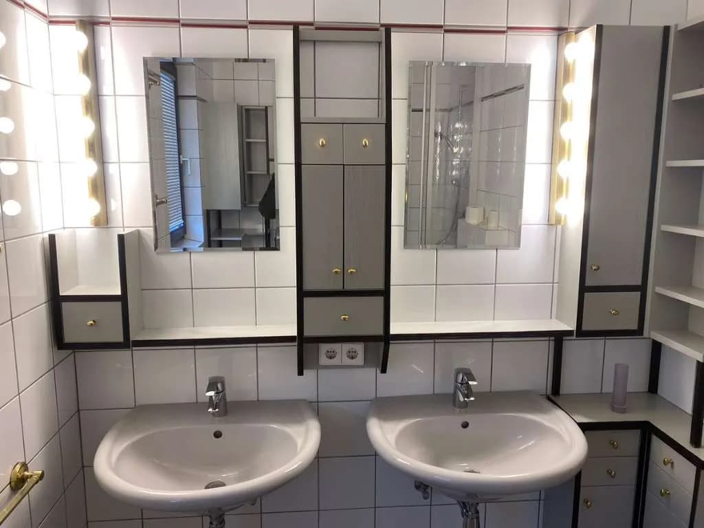 5-Zimmer-Wohnung kaufen in Steyr – 100 m², € 339.000 – Bild 16 von 23
