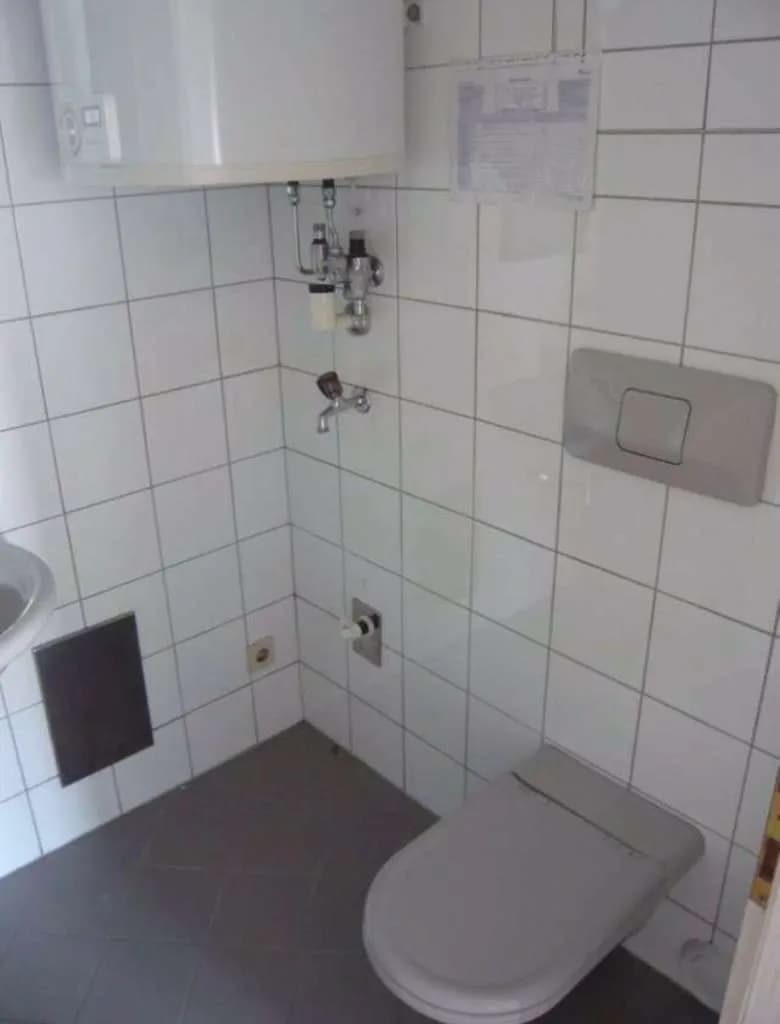 5-Zimmer-Wohnung kaufen in Steyr – 100 m², € 339.000 – Bild 17 von 23