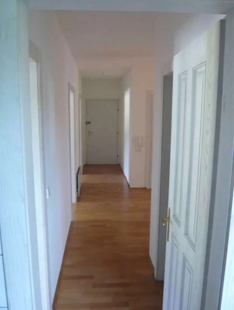 5-Zimmer-Wohnung kaufen in Steyr – 100 m², € 339.000 – Bild 18 von 23
