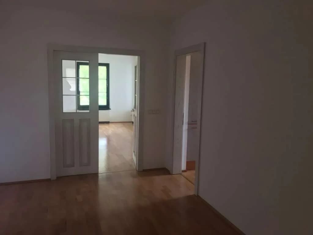 5-Zimmer-Wohnung kaufen in Steyr – 100 m², € 339.000 – Bild 19 von 23