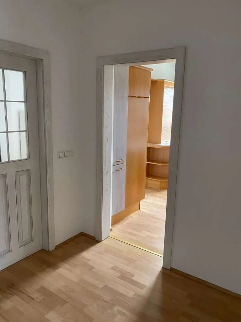 5-Zimmer-Wohnung kaufen in Steyr – 100 m², € 339.000 – Bild 20 von 23