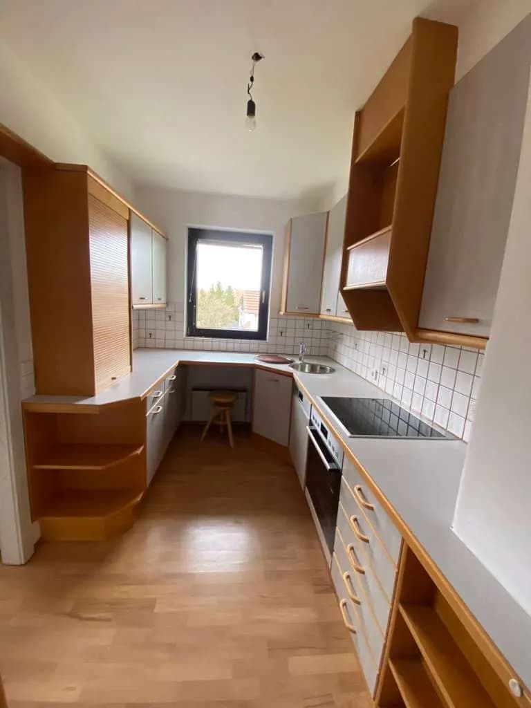 5-Zimmer-Wohnung kaufen in Steyr – 100 m², € 339.000 – Bild 21 von 23