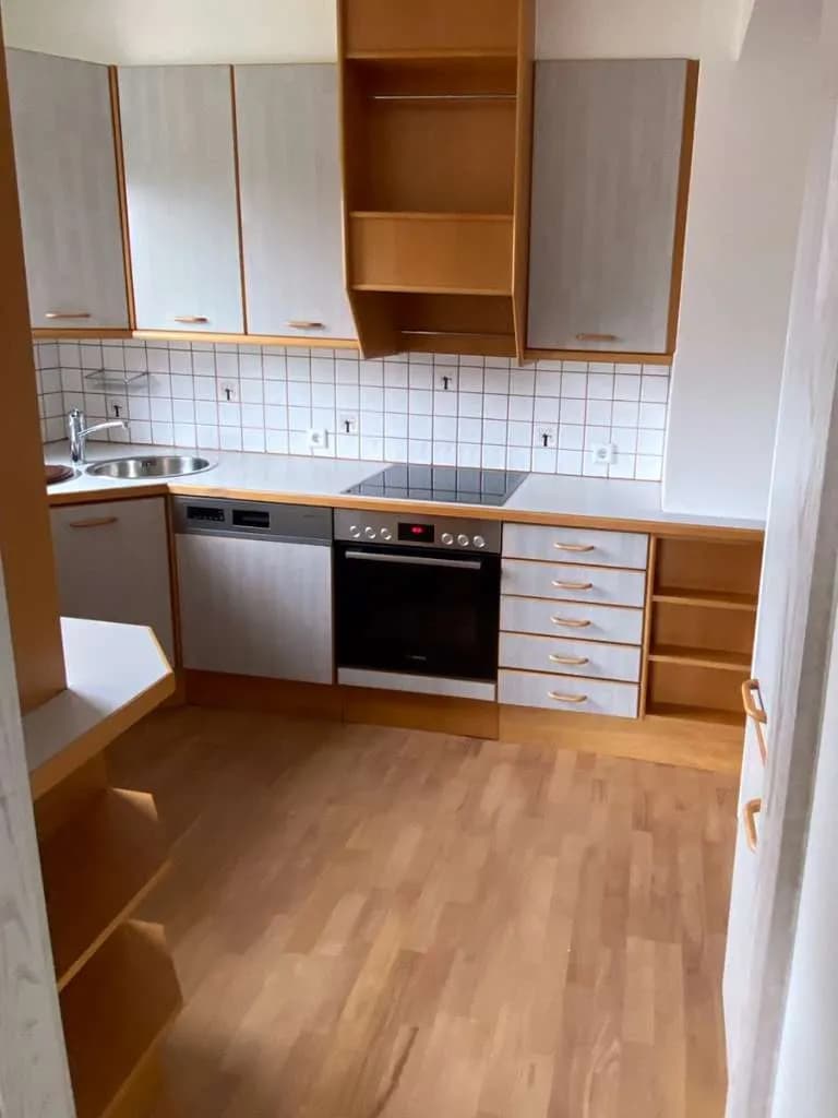 5-Zimmer-Wohnung kaufen in Steyr – 100 m², € 339.000 – Bild 22 von 23