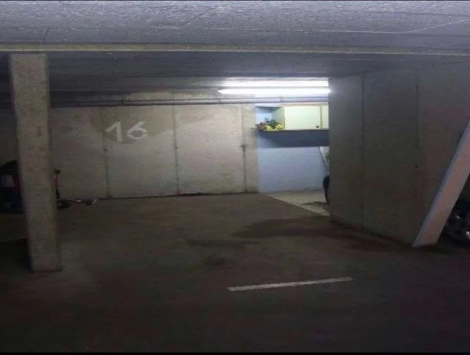 5-Zimmer-Wohnung kaufen in Steyr – 100 m², € 339.000 – Bild 23 von 23