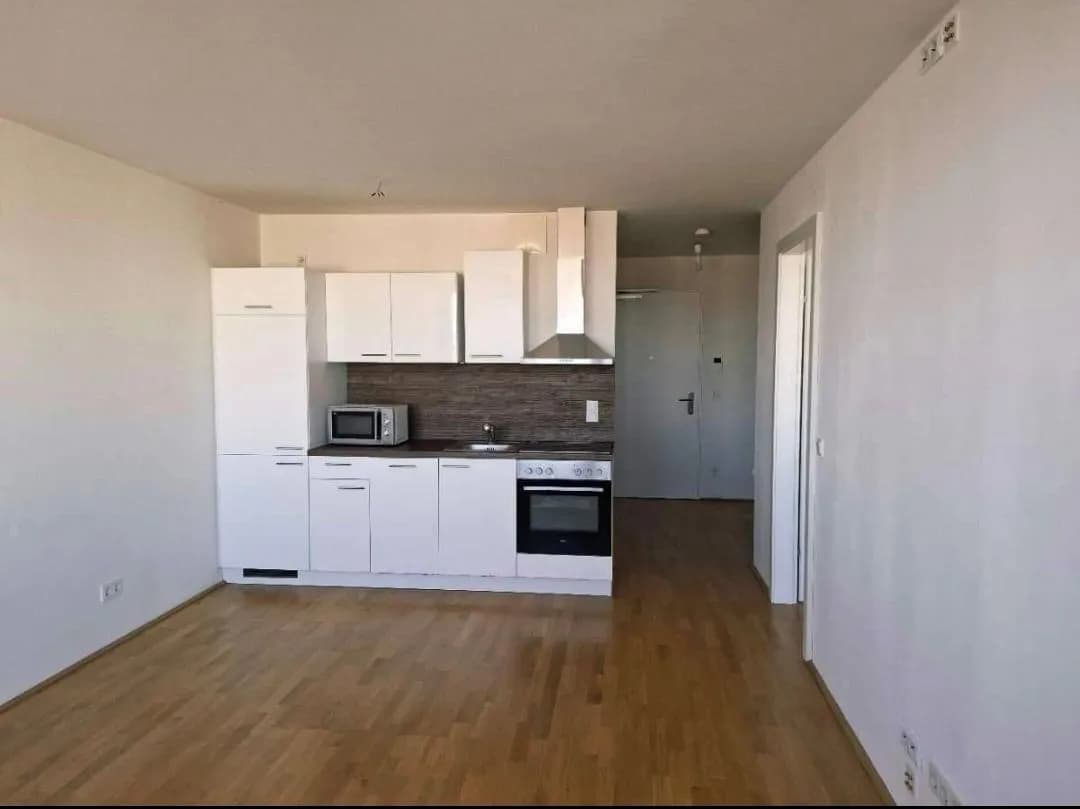2-Zimmer-Wohnung mieten in Wien – 49 m², € 1.175 – Bild 6 von 9
