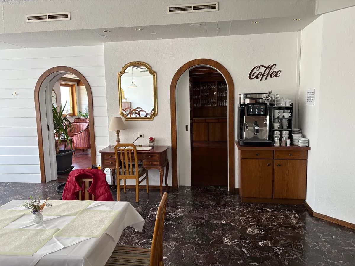27-Zimmer-Immobilie kaufen in Spittal an der Drau – 2 351 m², € 1.890.000 – Bild 7 von 29