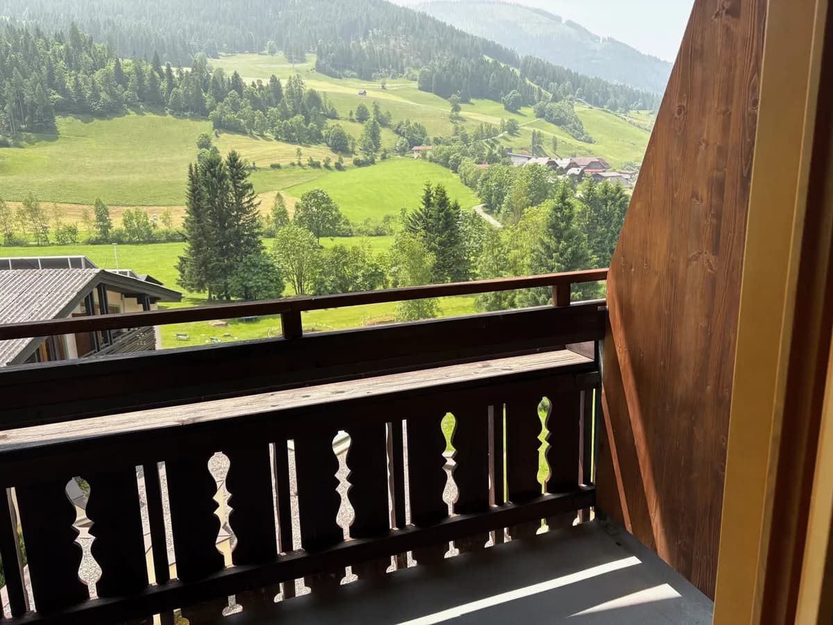 27-Zimmer-Immobilie kaufen in Spittal an der Drau – 2 351 m², € 1.890.000 – Bild 15 von 29