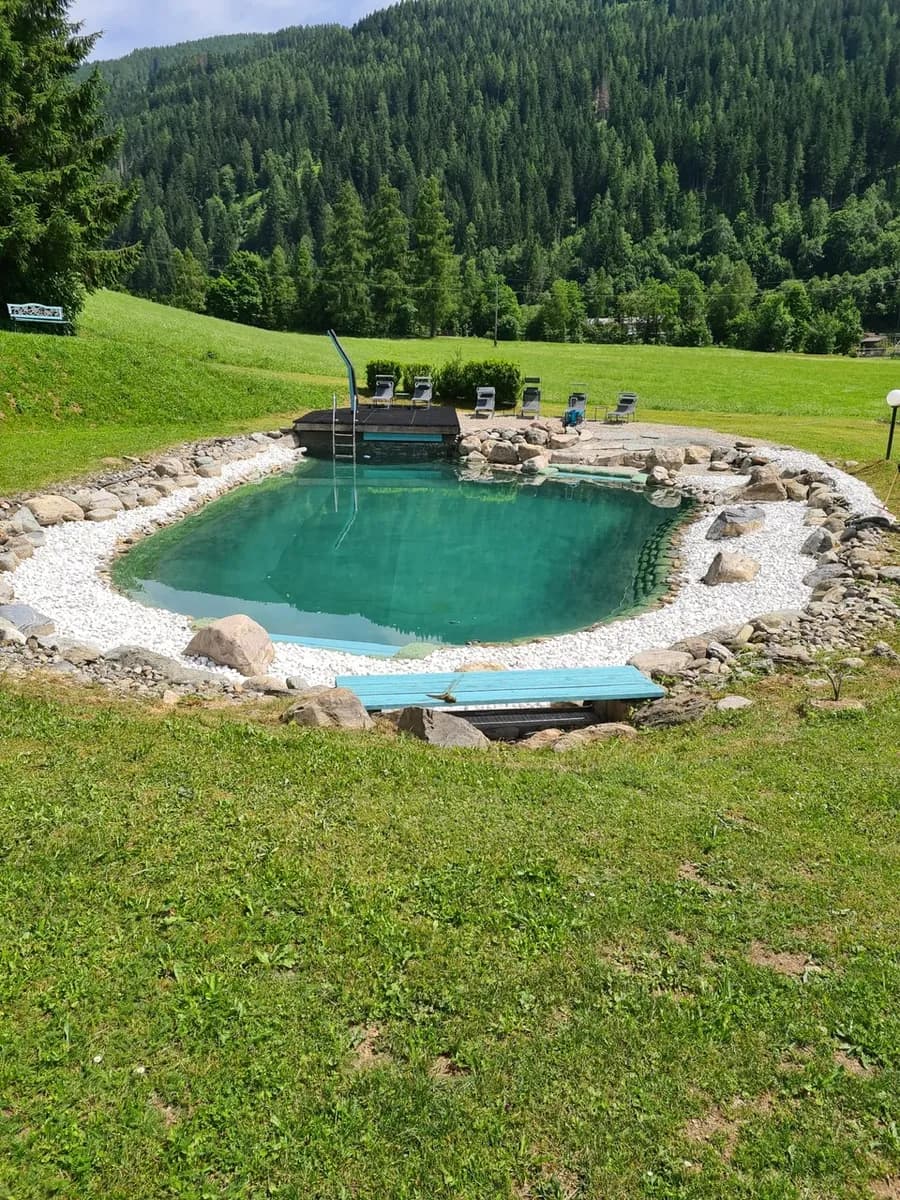 27-Zimmer-Immobilie kaufen in Spittal an der Drau – 2 351 m², € 1.890.000 – Bild 20 von 29