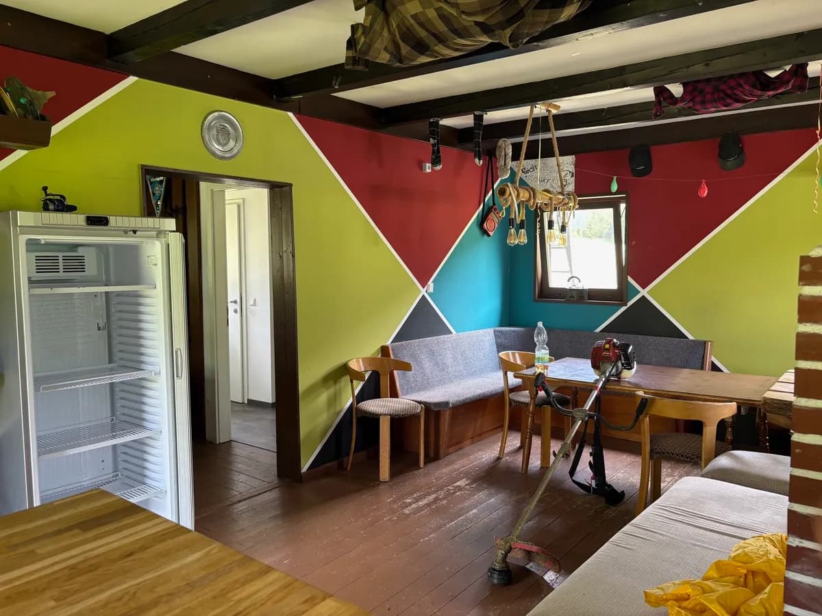 27-Zimmer-Immobilie kaufen in Spittal an der Drau – 2 351 m², € 1.890.000 – Bild 29 von 29