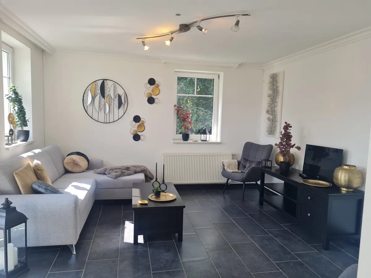 Wohnung mieten in Feldkirchen – 75 m², € 1.500 – Bild 2 von 24