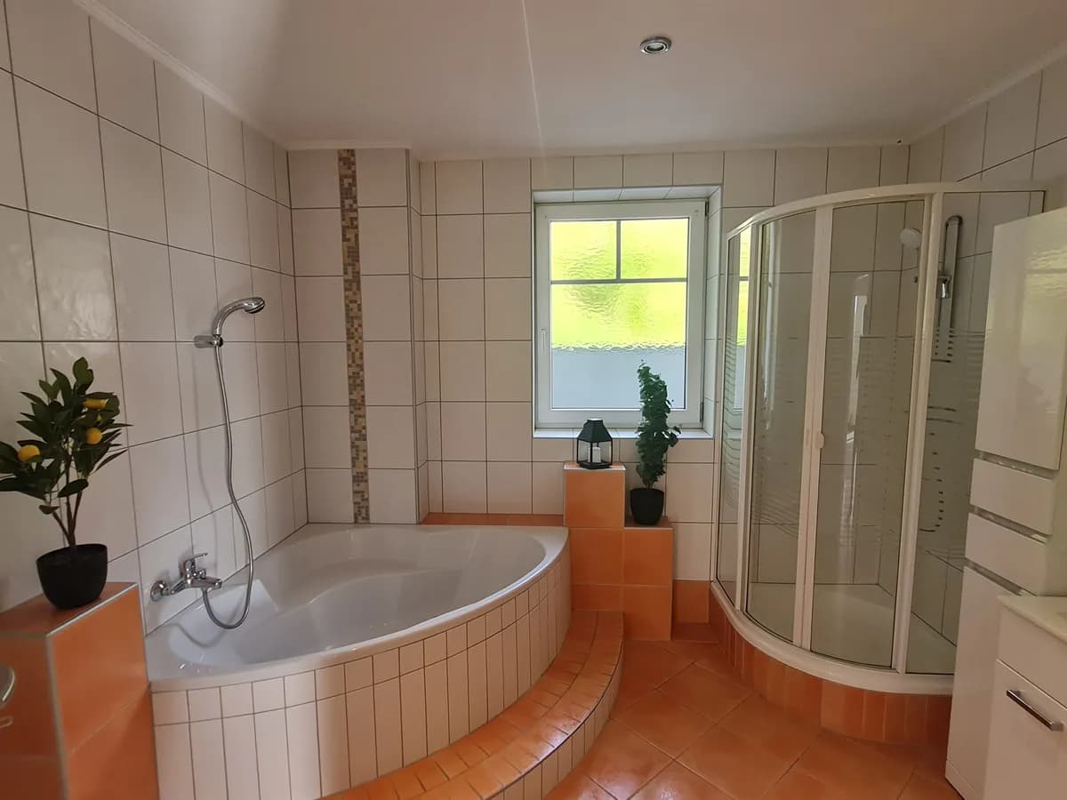 Wohnung mieten in Feldkirchen – 75 m², € 1.500 – Bild 4 von 24
