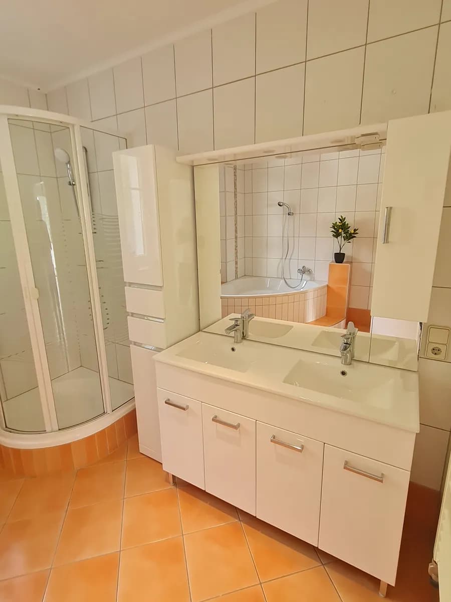 Wohnung mieten in Feldkirchen – 75 m², € 1.500 – Bild 5 von 24