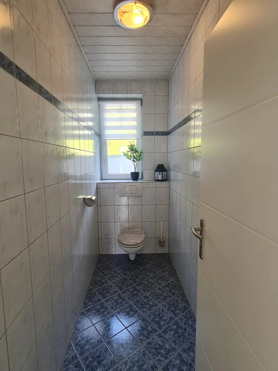 Wohnung mieten in Feldkirchen – 75 m², € 1.500 – Bild 6 von 24