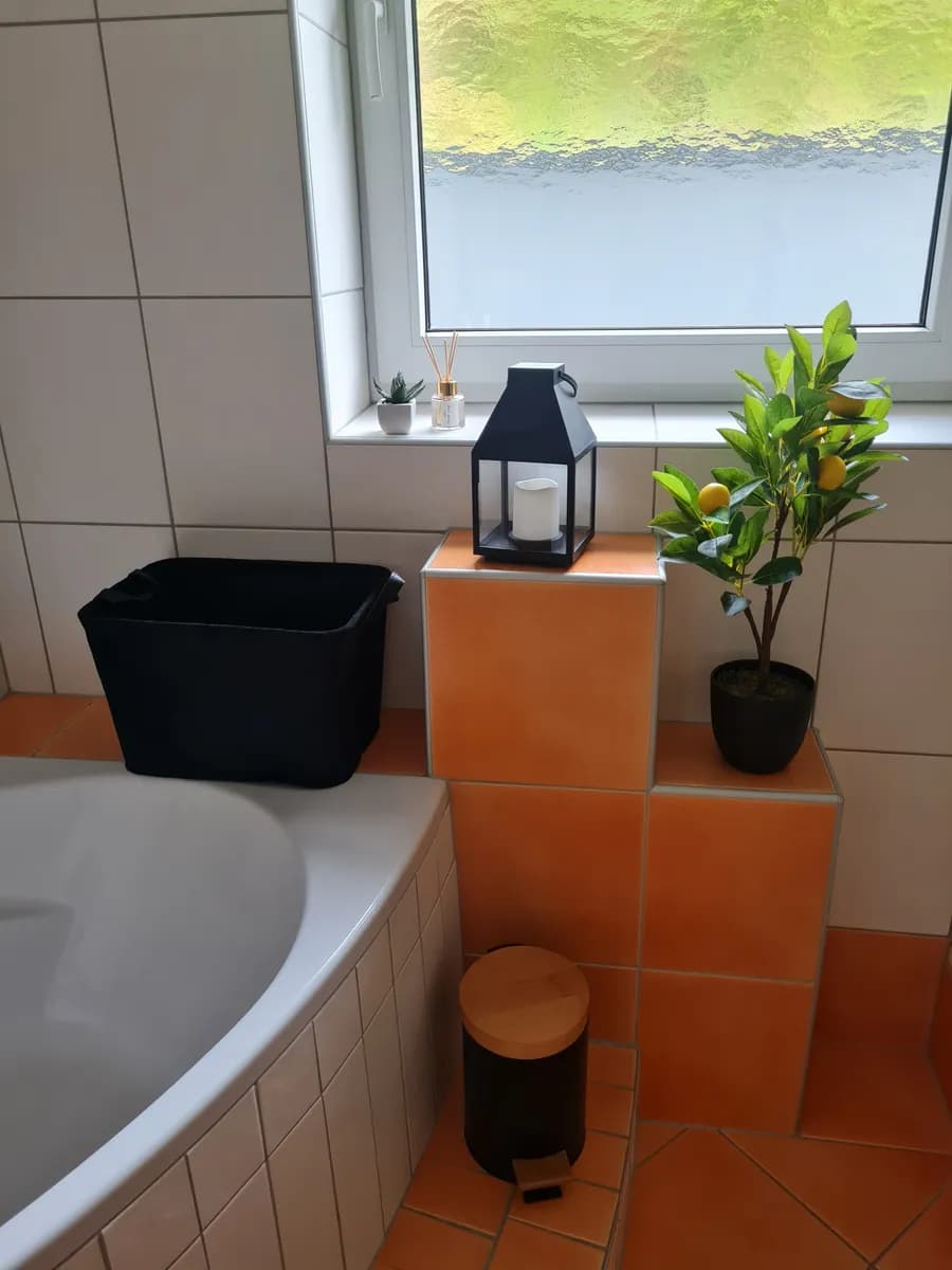 Wohnung mieten in Feldkirchen – 75 m², € 1.500 – Bild 7 von 24