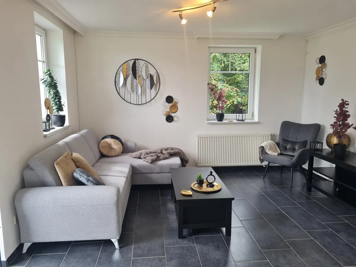 Wohnung mieten in Feldkirchen – 75 m², € 1.500 – Bild 8 von 24