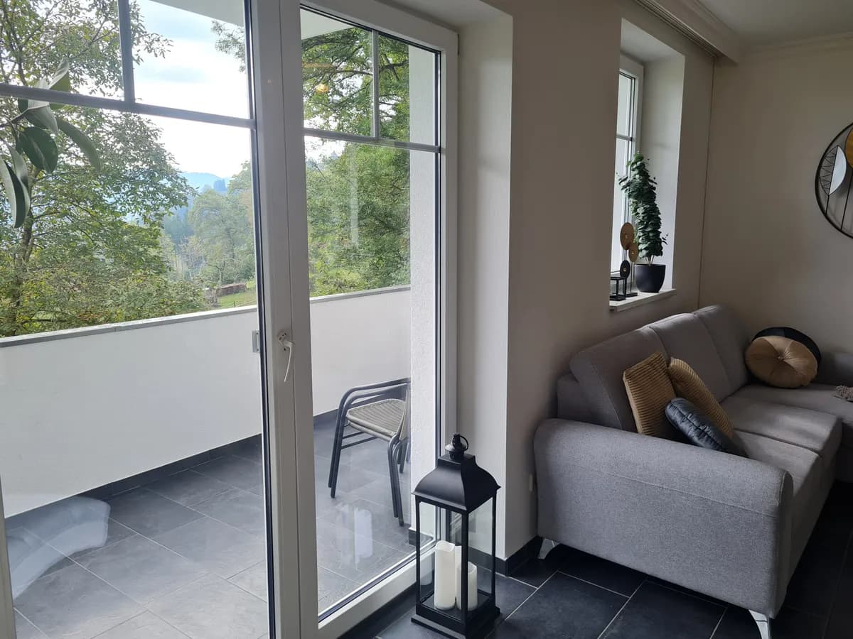 Wohnung mieten in Feldkirchen – 75 m², € 1.500 – Bild 9 von 24