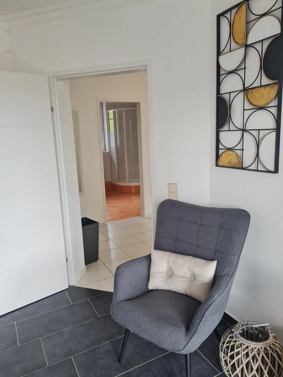 Wohnung mieten in Feldkirchen – 75 m², € 1.500 – Bild 11 von 24