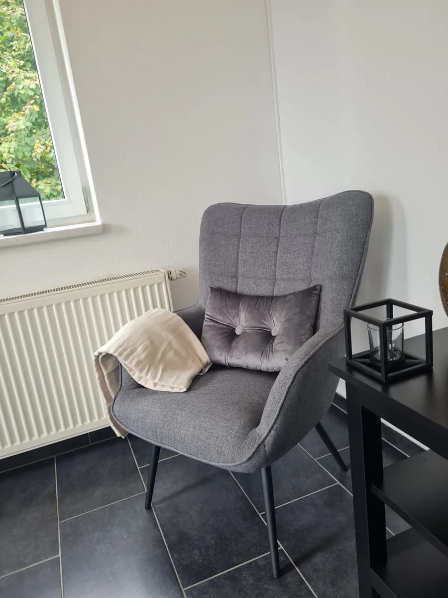 Wohnung mieten in Feldkirchen – 75 m², € 1.500 – Bild 12 von 24