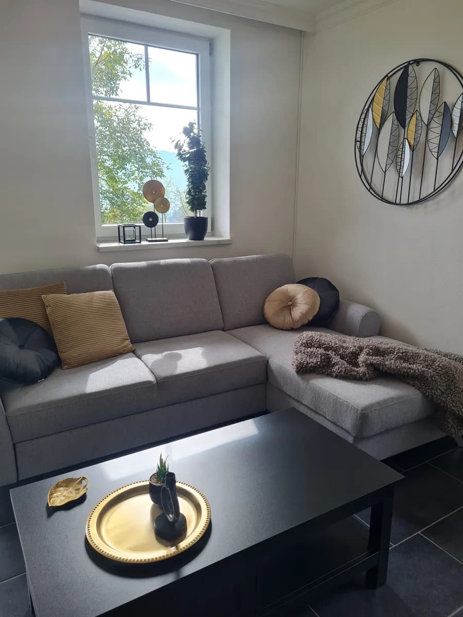 Wohnung mieten in Feldkirchen – 75 m², € 1.500 – Bild 13 von 24