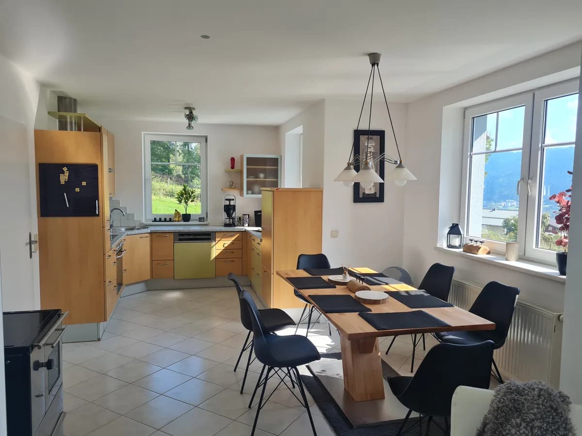Wohnung mieten in Feldkirchen – 75 m², € 1.500 – Bild 14 von 24