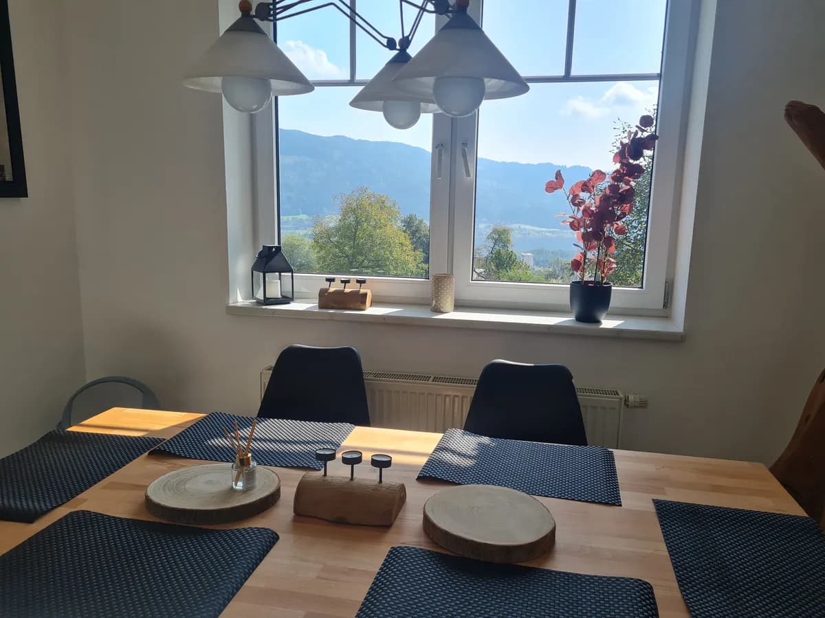 Wohnung mieten in Feldkirchen – 75 m², € 1.500 – Bild 15 von 24