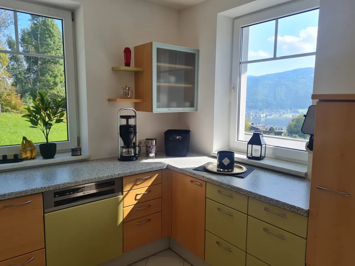 Wohnung mieten in Feldkirchen – 75 m², € 1.500 – Bild 17 von 24