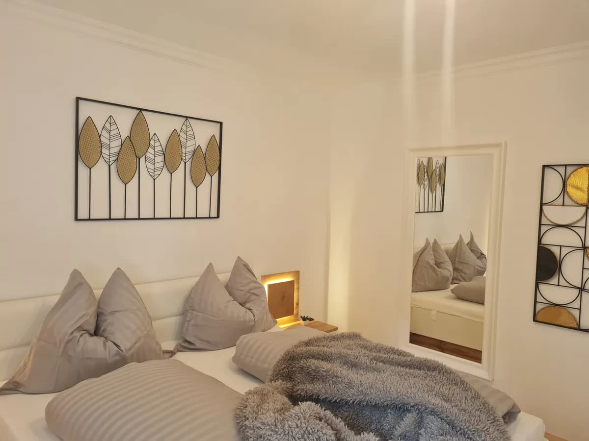 Wohnung mieten in Feldkirchen – 75 m², € 1.500 – Bild 19 von 24