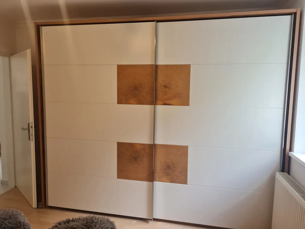 Wohnung mieten in Feldkirchen – 75 m², € 1.500 – Bild 20 von 24