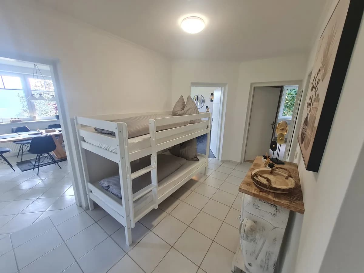 Wohnung mieten in Feldkirchen – 75 m², € 1.500 – Bild 22 von 24