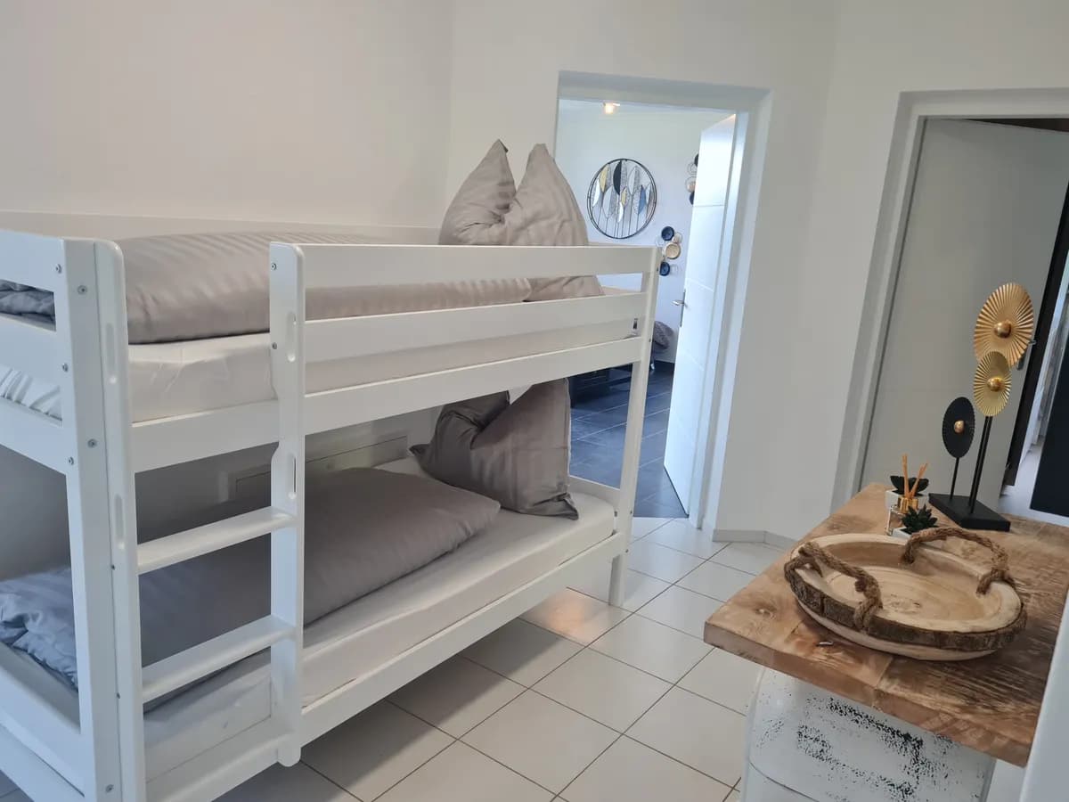 Wohnung mieten in Feldkirchen – 75 m², € 1.500 – Bild 23 von 24