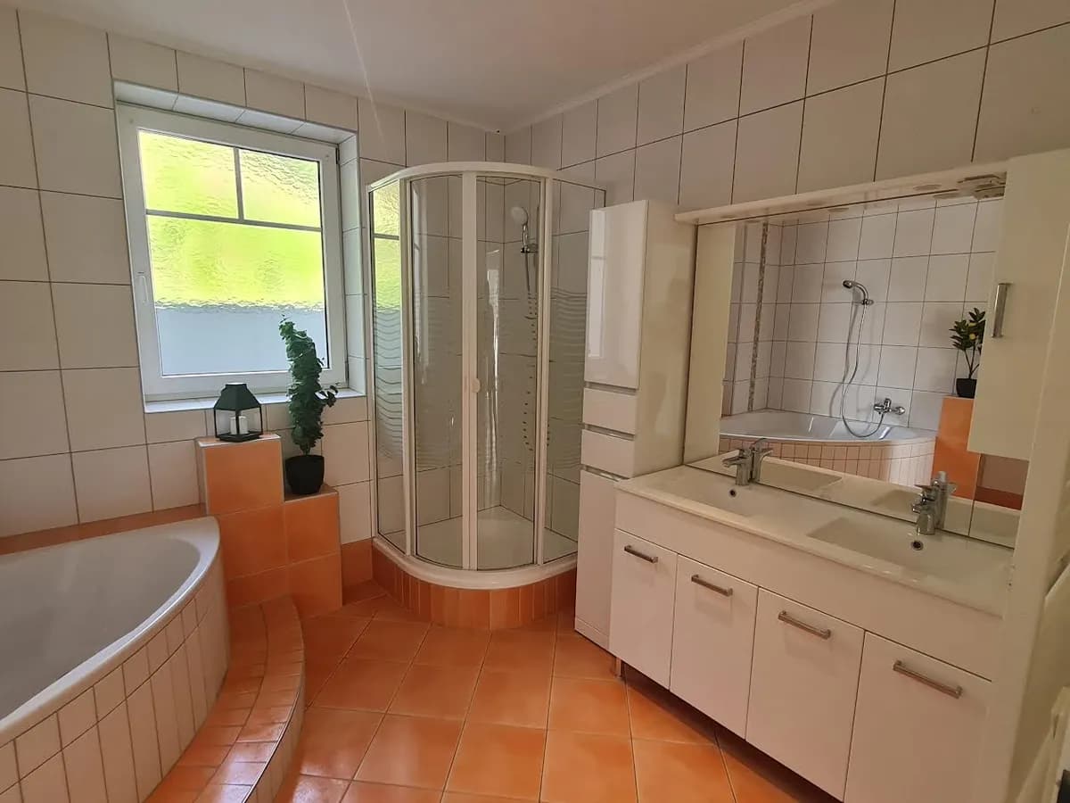 Wohnung mieten in Feldkirchen – 75 m², € 1.500 – Bild 24 von 24