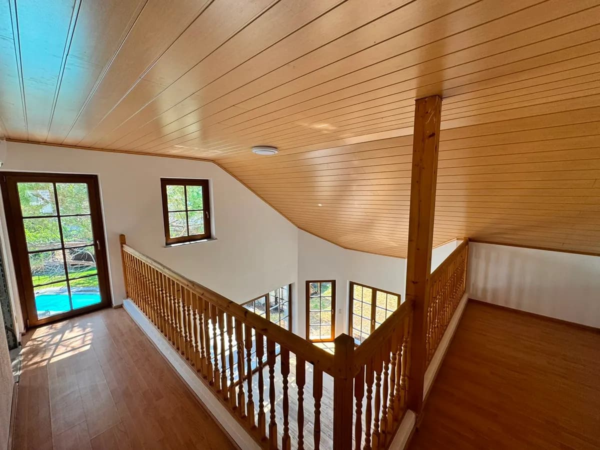8-Zimmer-Haus kaufen in Bruck an der Leitha – 257 m², € 949.000 – Bild 5 von 24