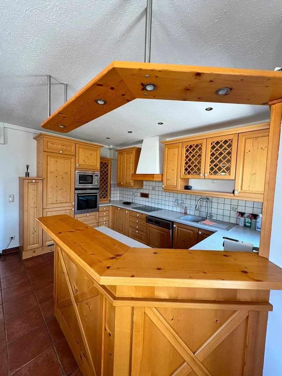 8-Zimmer-Haus kaufen in Bruck an der Leitha – 257 m², € 949.000 – Bild 7 von 24
