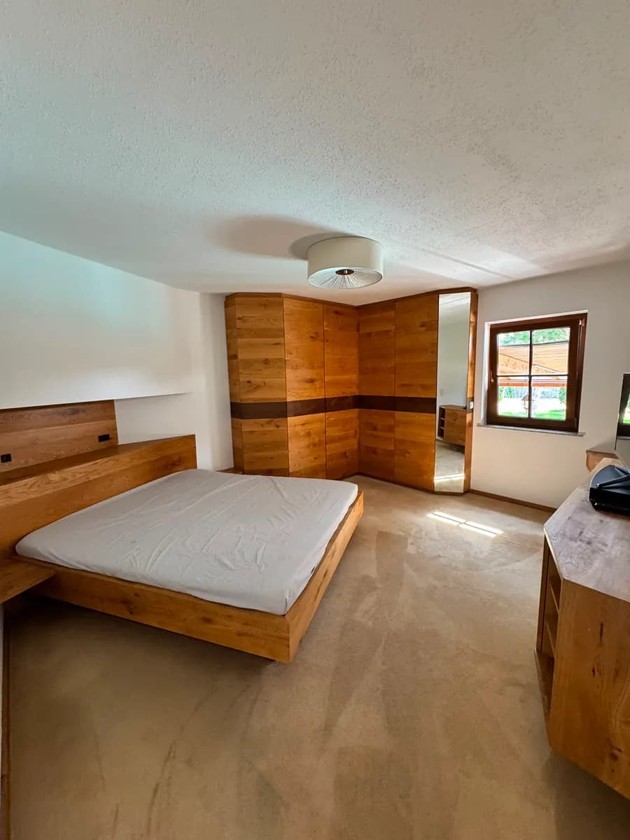 8-Zimmer-Haus kaufen in Bruck an der Leitha – 257 m², € 949.000 – Bild 9 von 24