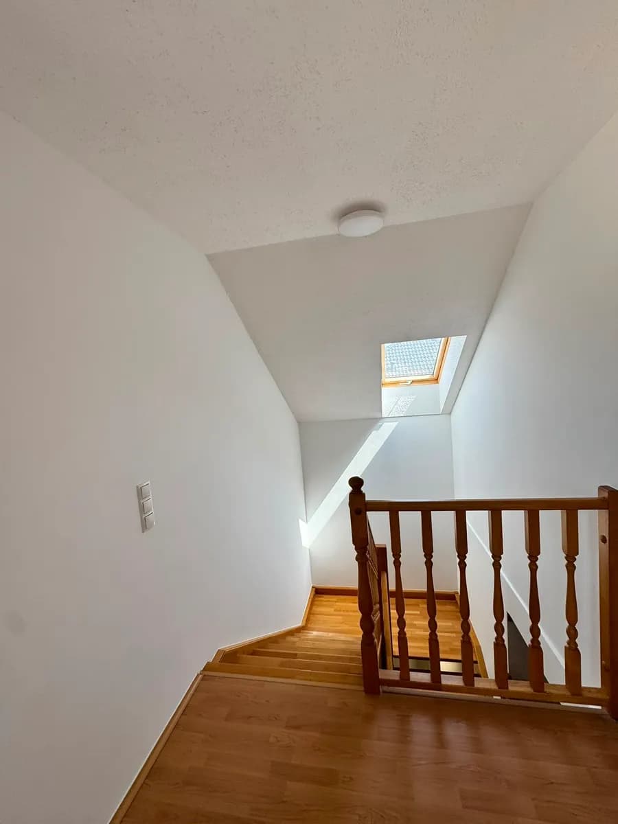 8-Zimmer-Haus kaufen in Bruck an der Leitha – 257 m², € 949.000 – Bild 11 von 24