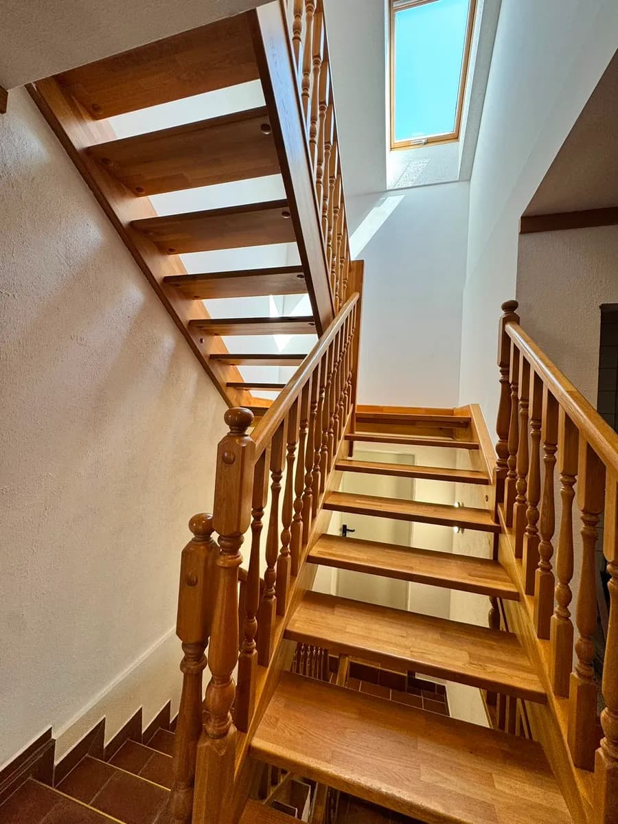 8-Zimmer-Haus kaufen in Bruck an der Leitha – 257 m², € 949.000 – Bild 12 von 24