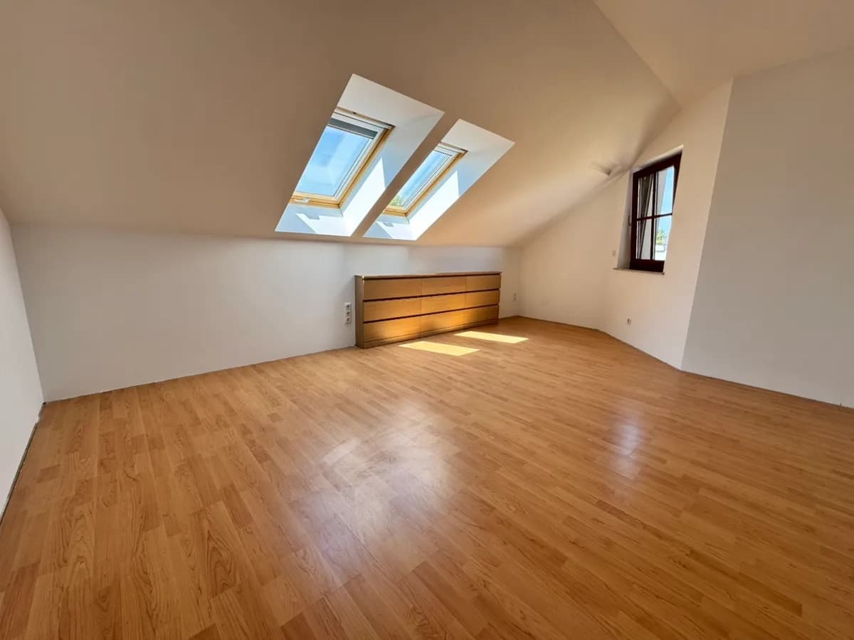 8-Zimmer-Haus kaufen in Bruck an der Leitha – 257 m², € 949.000 – Bild 14 von 24