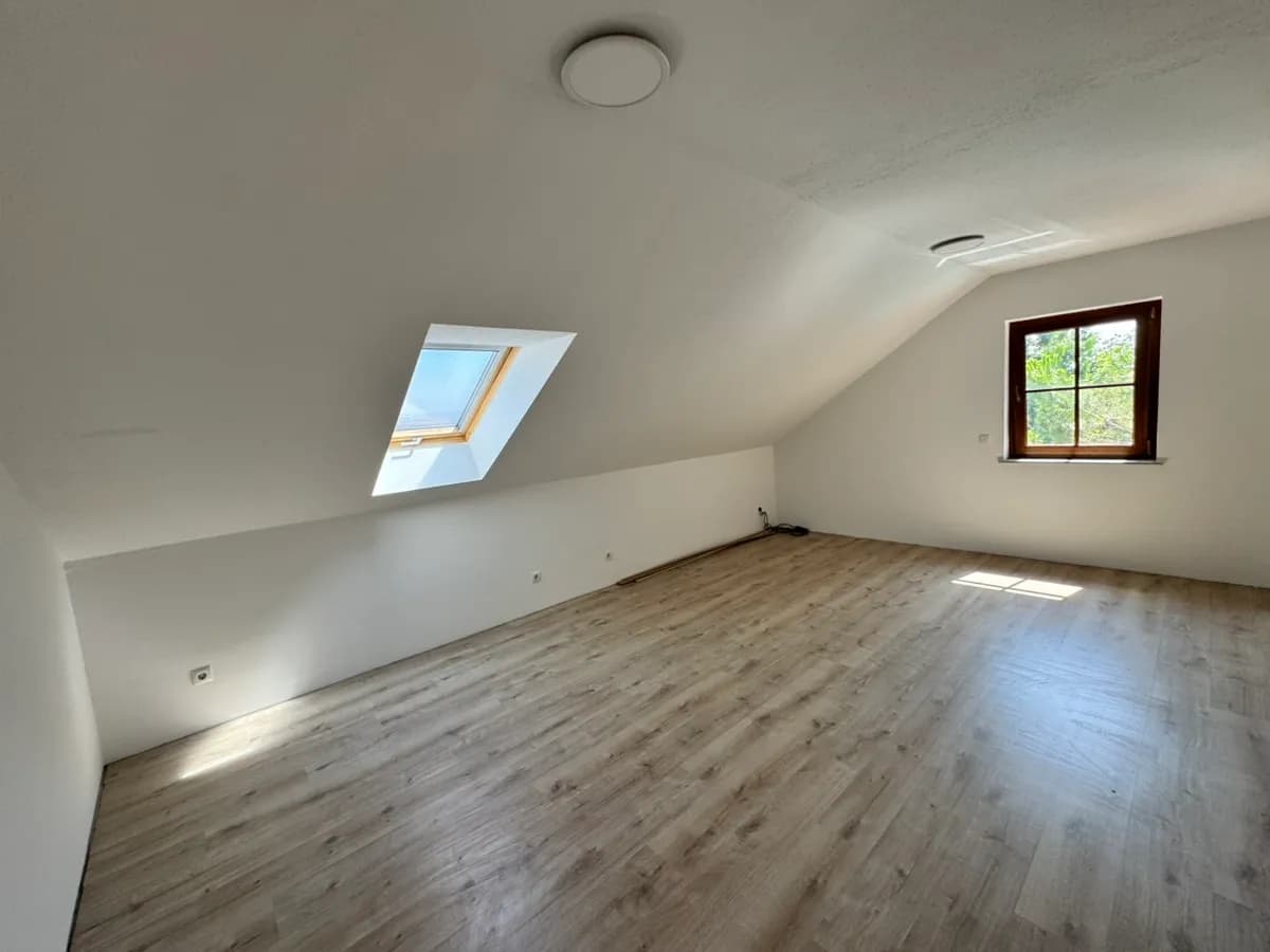8-Zimmer-Haus kaufen in Bruck an der Leitha – 257 m², € 949.000 – Bild 15 von 24