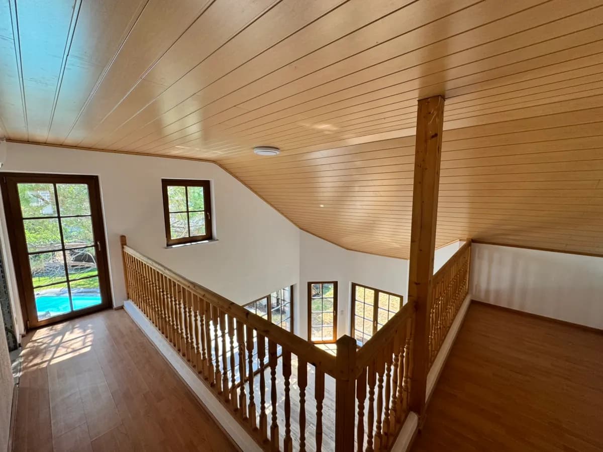 8-Zimmer-Haus kaufen in Bruck an der Leitha – 257 m², € 949.000 – Bild 16 von 24