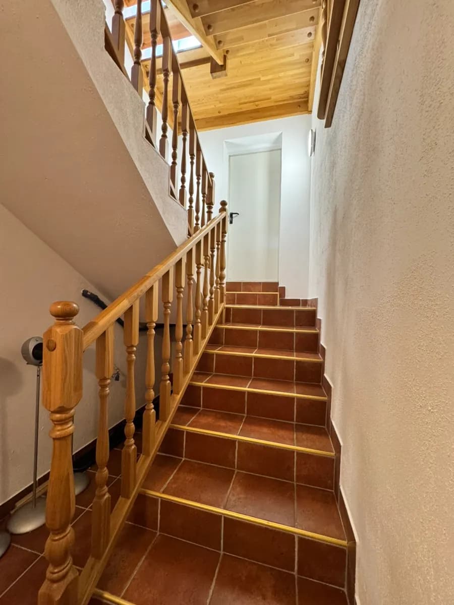 8-Zimmer-Haus kaufen in Bruck an der Leitha – 257 m², € 949.000 – Bild 17 von 24