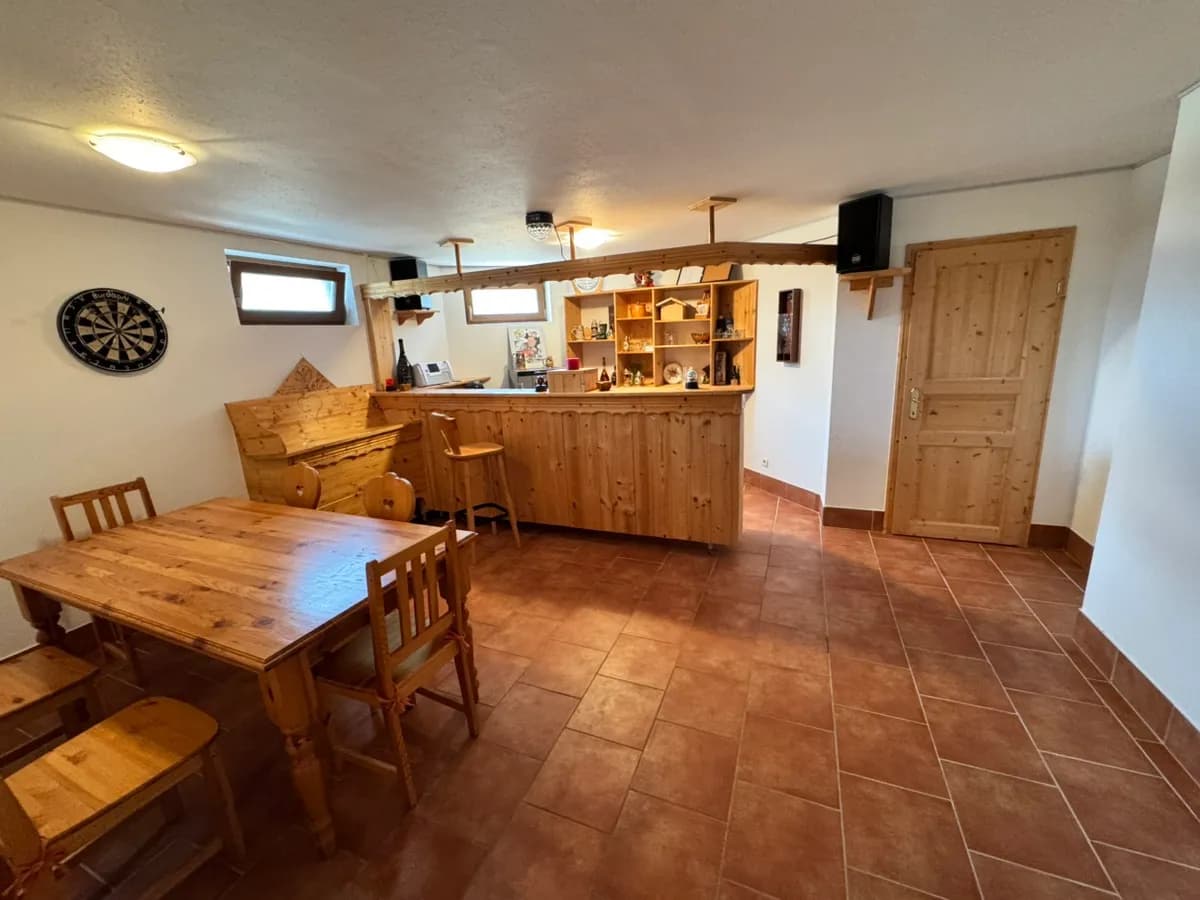 8-Zimmer-Haus kaufen in Bruck an der Leitha – 257 m², € 949.000 – Bild 18 von 24