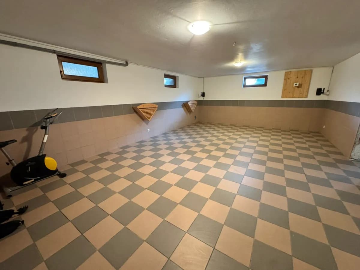 8-Zimmer-Haus kaufen in Bruck an der Leitha – 257 m², € 949.000 – Bild 19 von 24