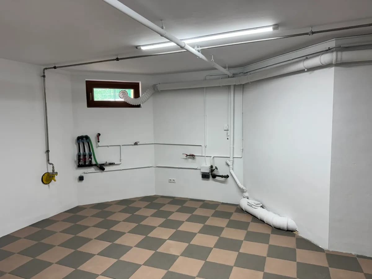 8-Zimmer-Haus kaufen in Bruck an der Leitha – 257 m², € 949.000 – Bild 20 von 24