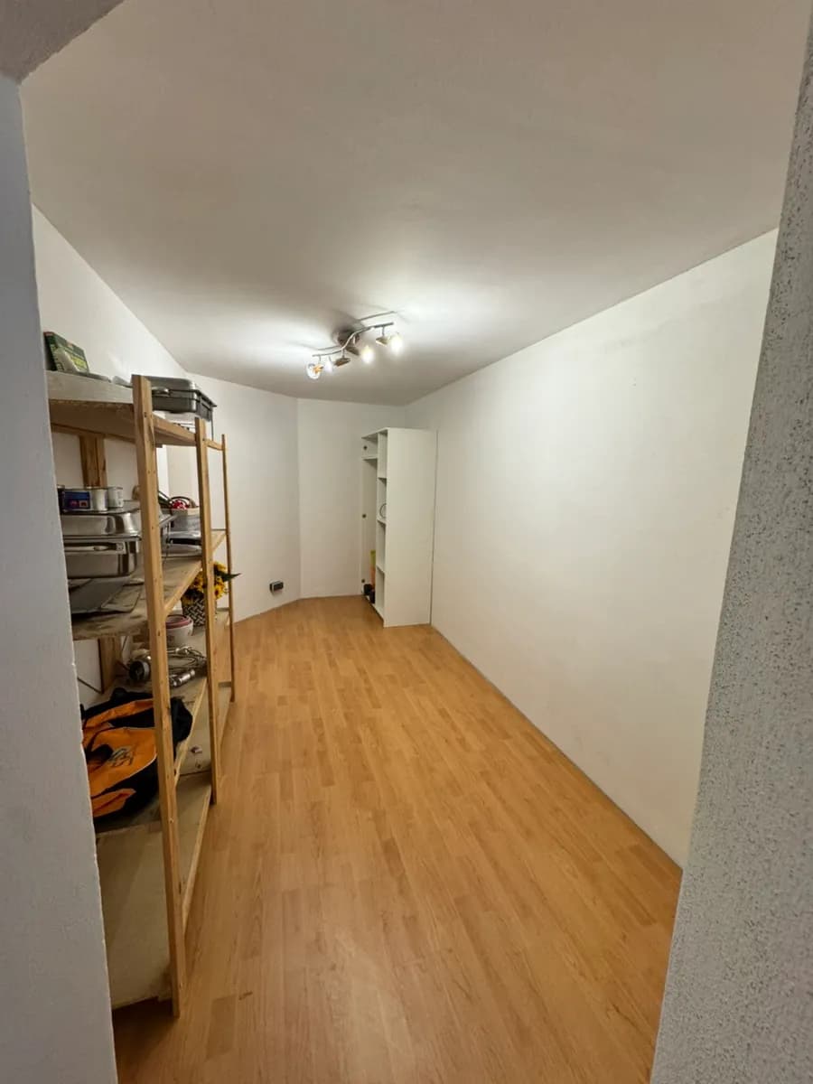 8-Zimmer-Haus kaufen in Bruck an der Leitha – 257 m², € 949.000 – Bild 22 von 24