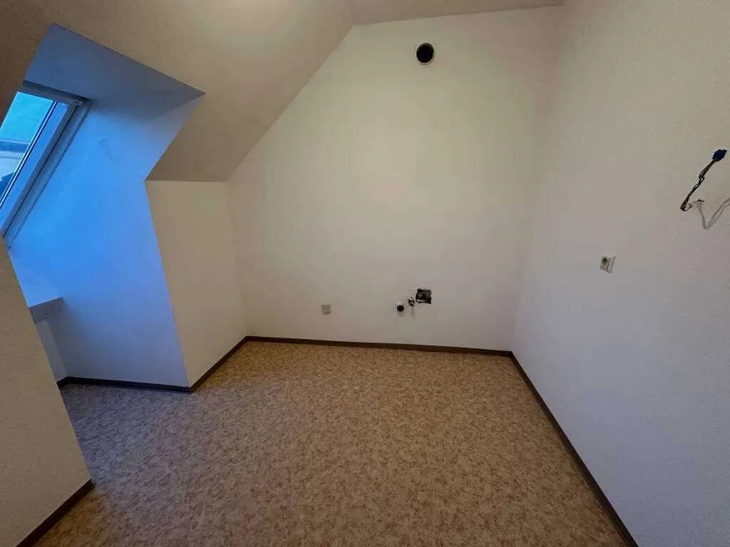 4-Zimmer-Wohnung mieten in Hollabrunn – 103 m², € 873 – Bild 4 von 11
