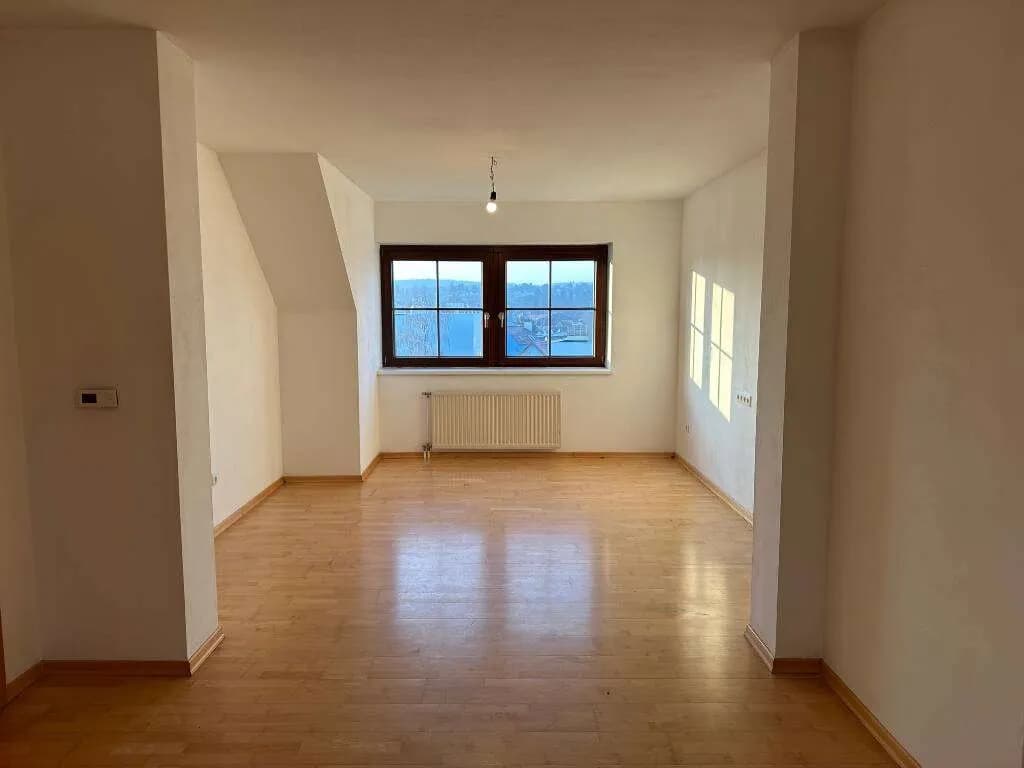 4-Zimmer-Wohnung mieten in Hollabrunn – 103 m², € 873 – Bild 6 von 11