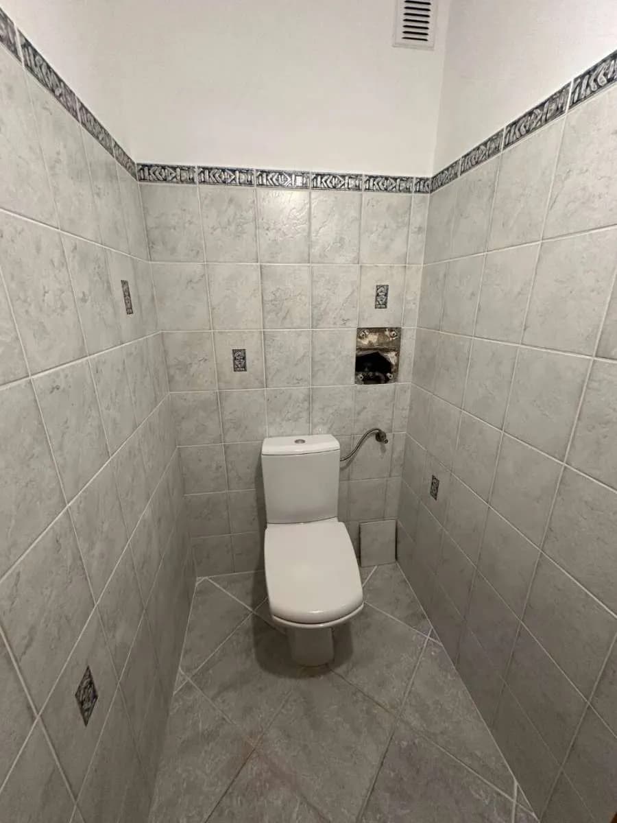 4-Zimmer-Wohnung mieten in Hollabrunn – 103 m², € 873 – Bild 9 von 11